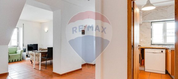 3 غرف نوم منزل في Evora, Portugal رقم 176236 4