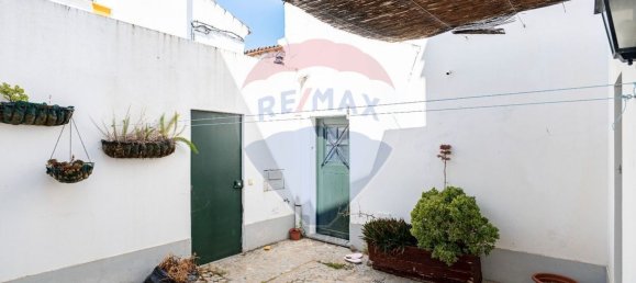 3 غرف نوم منزل في Evora, Portugal رقم 176236 3