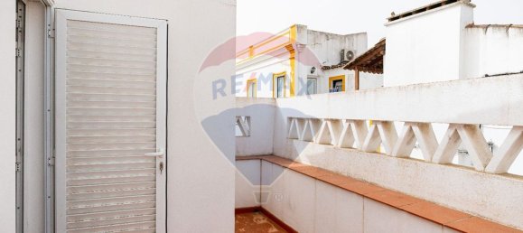 3 غرف نوم منزل في Evora, Portugal رقم 176236 35