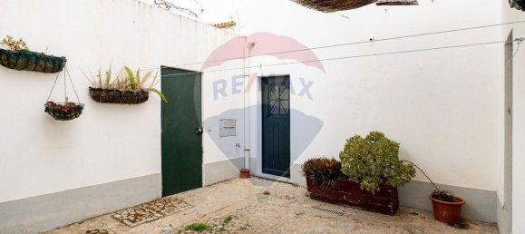 3 غرف نوم منزل في Evora, Portugal رقم 176236 33