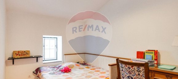 3 غرف نوم منزل في Evora, Portugal رقم 176236 27