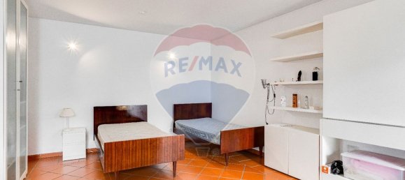 3 غرف نوم منزل في Evora, Portugal رقم 176236 13