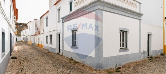 3 غرف نوم منزل في Evora, Portugal رقم 176236 32