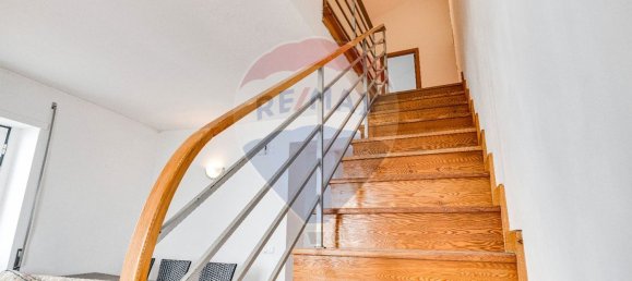 3 غرف نوم منزل في Evora, Portugal رقم 176236 11