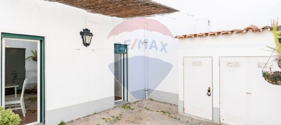 3 غرف نوم منزل في Evora, Portugal رقم 176236 2