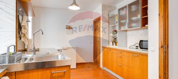 3 غرف نوم منزل في Evora, Portugal رقم 176236 22