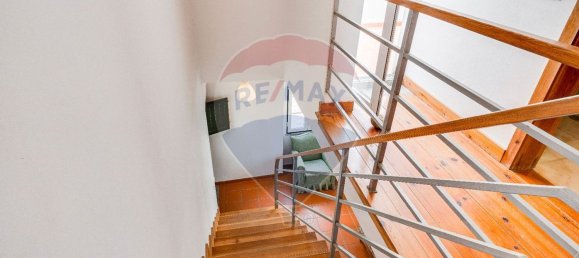 3 غرف نوم منزل في Evora, Portugal رقم 176236 14