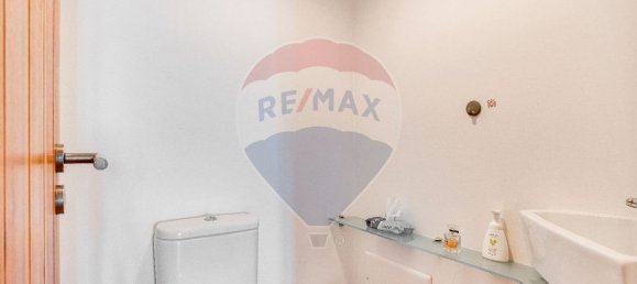 3 غرف نوم منزل في Evora, Portugal رقم 176236 16