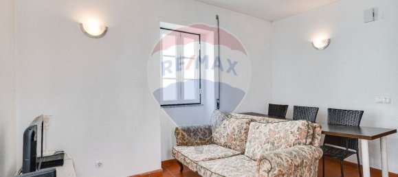 3 غرف نوم منزل في Evora, Portugal رقم 176236 15