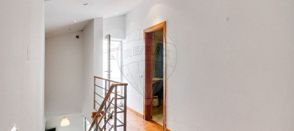 3 غرف نوم منزل في Evora, Portugal رقم 176236 6