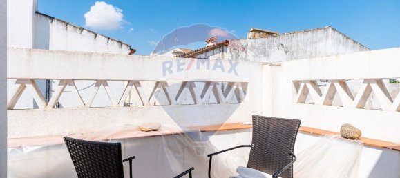 3 غرف نوم منزل في Evora, Portugal رقم 176236 19