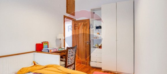 3 غرف نوم منزل في Evora, Portugal رقم 176236 26