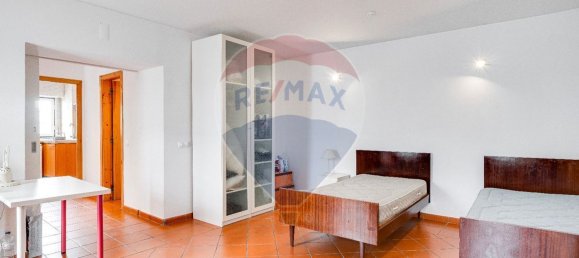 3 غرف نوم منزل في Evora, Portugal رقم 176236 8