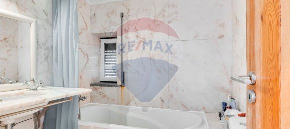 3 غرف نوم منزل في Evora, Portugal رقم 176236 17