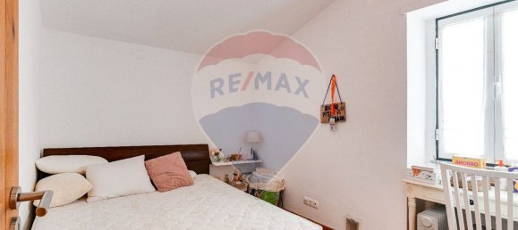 3 غرف نوم منزل في Evora, Portugal رقم 176236 29