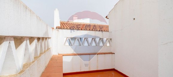 3 غرف نوم منزل في Evora, Portugal رقم 176236 21