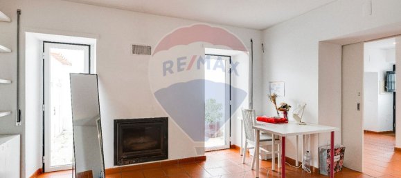 3 غرف نوم منزل في Evora, Portugal رقم 176236 7