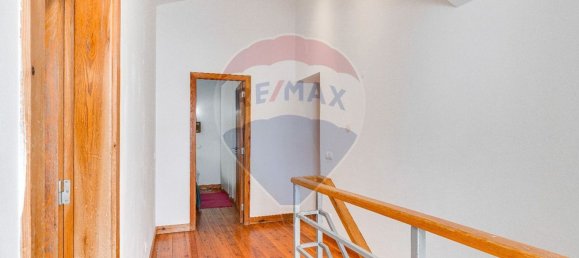 3 غرف نوم منزل في Evora, Portugal رقم 176236 5