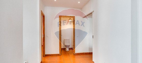 3 غرف نوم منزل في Evora, Portugal رقم 176236 9