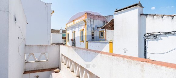 3 غرف نوم منزل في Evora, Portugal رقم 176236 30