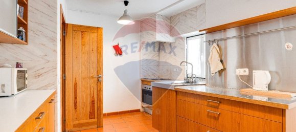 3 غرف نوم منزل في Evora, Portugal رقم 176236 37