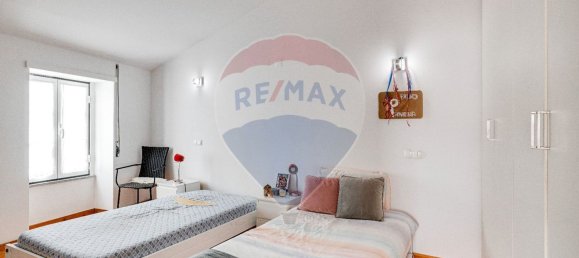 3 غرف نوم منزل في Evora, Portugal رقم 176236 25