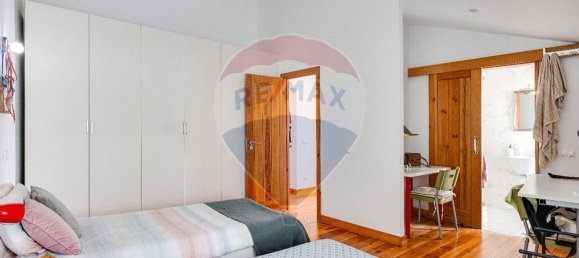 3 غرف نوم منزل في Evora, Portugal رقم 176236 24