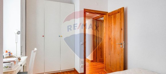 3 غرف نوم منزل في Evora, Portugal رقم 176236 28