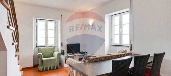 3 غرف نوم منزل في Evora, Portugal رقم 176236 12