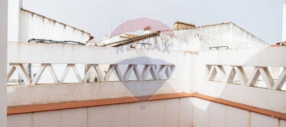 3 غرف نوم منزل في Evora, Portugal رقم 176236 36