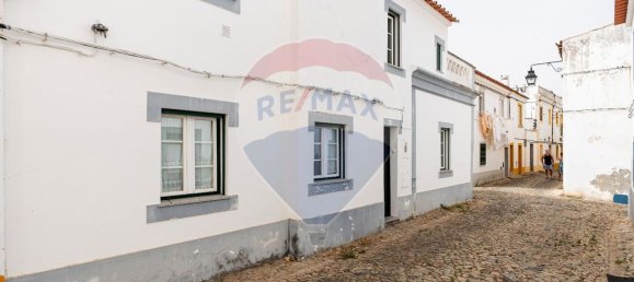 3 غرف نوم منزل في Evora, Portugal رقم 176236 31