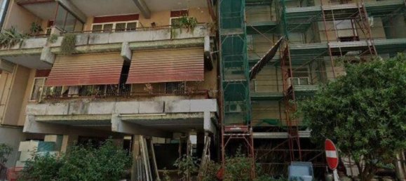 4 chambres Appartement à Rome, Italy No. 376852 2