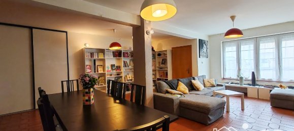 6-salle Maison à Halstroff, France No. 226539 7