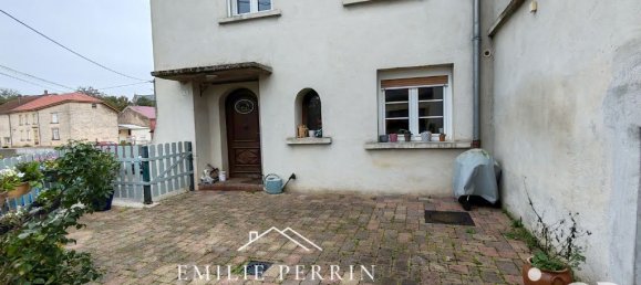 6-salle Maison à Halstroff, France No. 226539 13