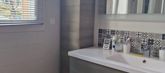 4 Schlafzimmer Haus in Voisins-le-Bretonneux, France, Nr. 136886 9