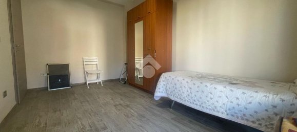 3-salle Appartement à Reggio Calabria, Italy No. 35047 38