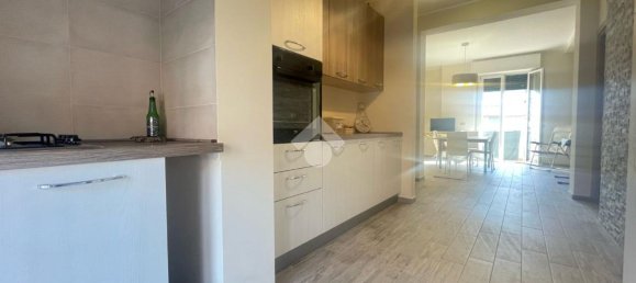 3-salle Appartement à Reggio Calabria, Italy No. 35047 34