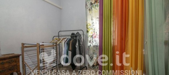 3 chambres Appartement à Alessandria, Italy No. 281878 29