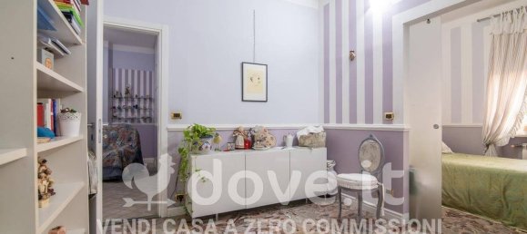 3 chambres Appartement à Alessandria, Italy No. 281878 34
