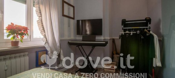 3 chambres Appartement à Alessandria, Italy No. 281878 18