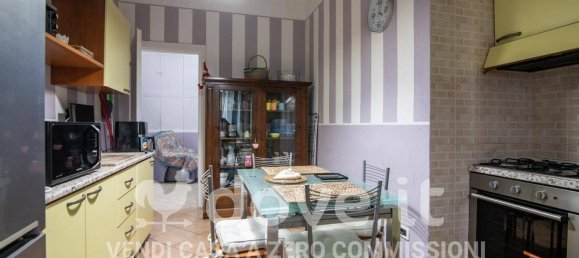 3 chambres Appartement à Alessandria, Italy No. 281878 4