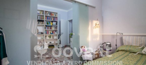 3 chambres Appartement à Alessandria, Italy No. 281878 17