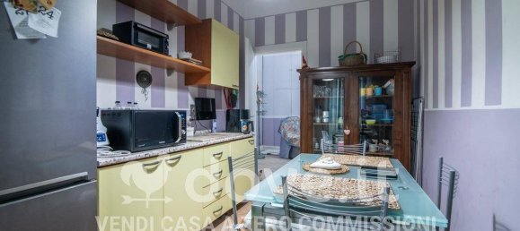 3 chambres Appartement à Alessandria, Italy No. 281878 2