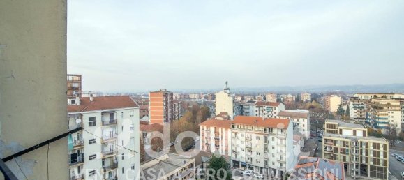 3 chambres Appartement à Alessandria, Italy No. 281878 48