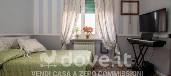 3 chambres Appartement à Alessandria, Italy No. 281878 14