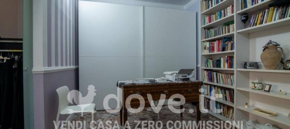 3 chambres Appartement à Alessandria, Italy No. 281878 42