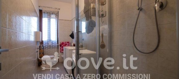3 chambres Appartement à Alessandria, Italy No. 281878 46