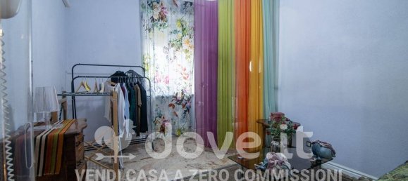 3 chambres Appartement à Alessandria, Italy No. 281878 30