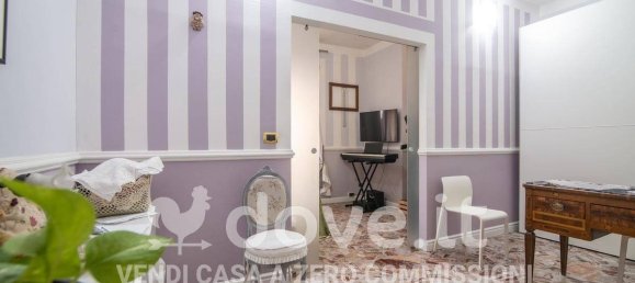 3 chambres Appartement à Alessandria, Italy No. 281878 36