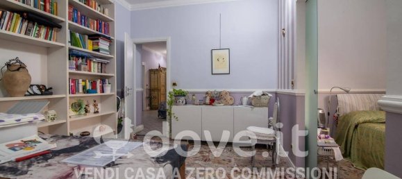 3 chambres Appartement à Alessandria, Italy No. 281878 39